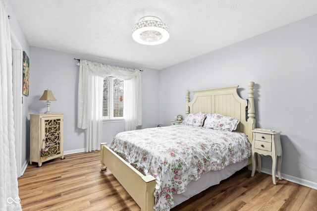 44 Rogers Road, Carmel, IN 46032