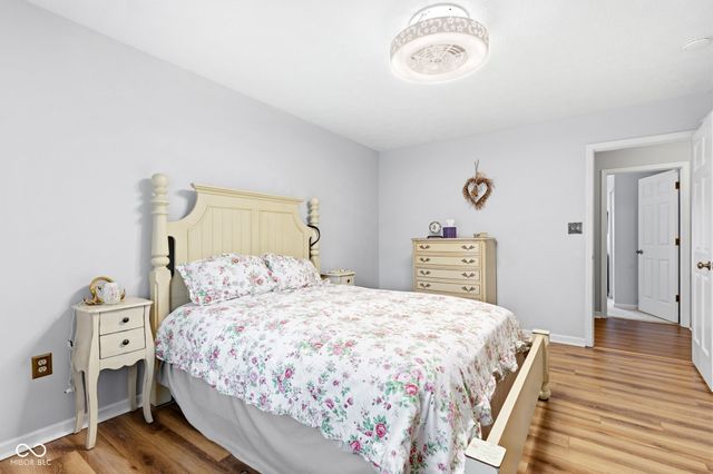 44 Rogers Road, Carmel, IN 46032