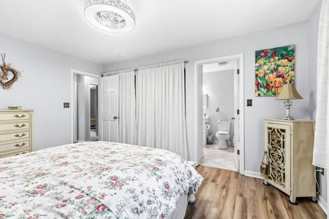 44 Rogers Road, Carmel, IN 46032