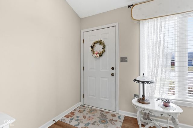 44 Rogers Road, Carmel, IN 46032