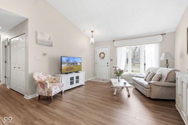 44 Rogers Road, Carmel, IN 46032