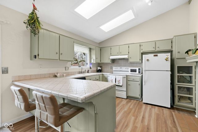 44 Rogers Road, Carmel, IN 46032