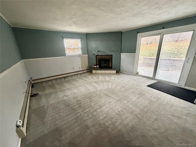 12 Todd Drive, Middletown, NY 10941
