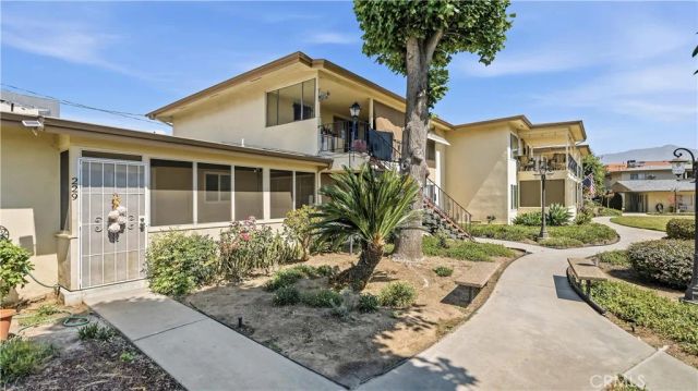 229 De Anza St, San Gabriel, CA 91776