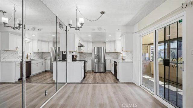 229 De Anza St, San Gabriel, CA 91776