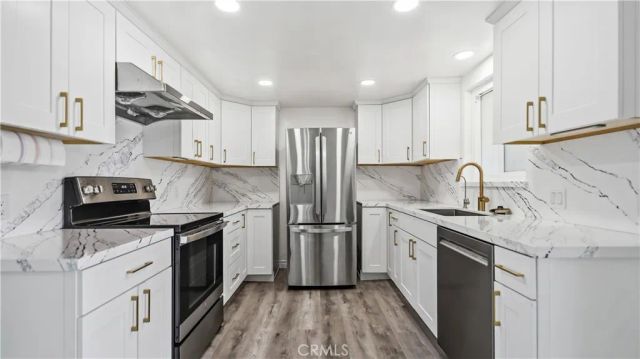229 De Anza St, San Gabriel, CA 91776