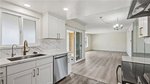 229 De Anza St, San Gabriel, CA 91776