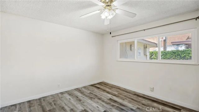 229 De Anza St, San Gabriel, CA 91776