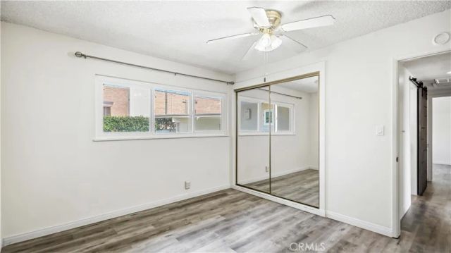 229 De Anza St, San Gabriel, CA 91776