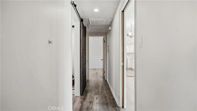 229 De Anza St, San Gabriel, CA 91776