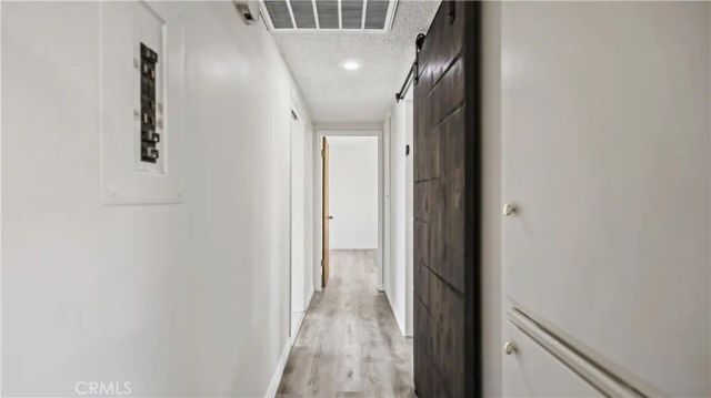 229 De Anza St, San Gabriel, CA 91776