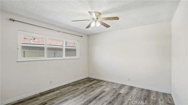 229 De Anza St, San Gabriel, CA 91776