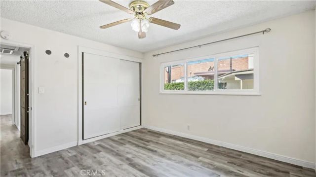 229 De Anza St, San Gabriel, CA 91776
