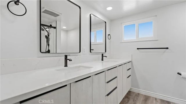 229 De Anza St, San Gabriel, CA 91776