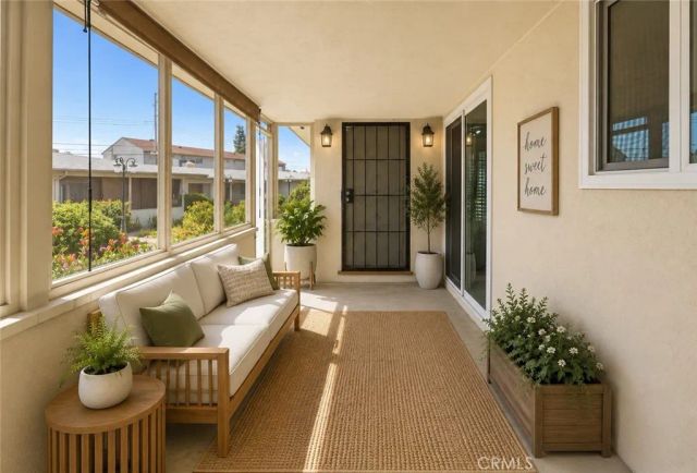 229 De Anza St, San Gabriel, CA 91776