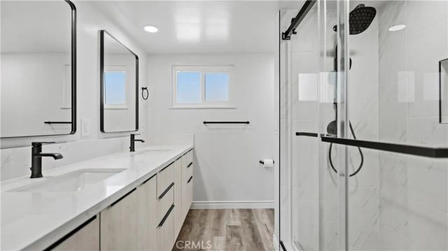 229 De Anza St, San Gabriel, CA 91776