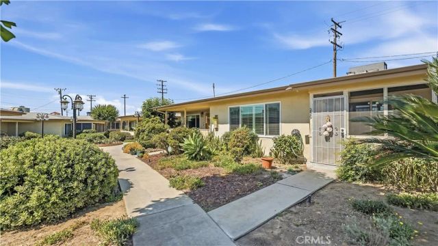 229 De Anza St, San Gabriel, CA 91776