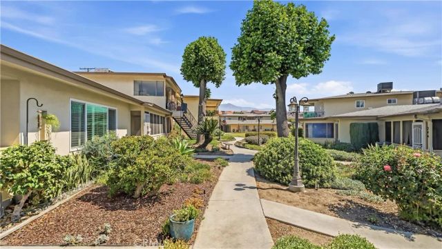 229 De Anza St, San Gabriel, CA 91776