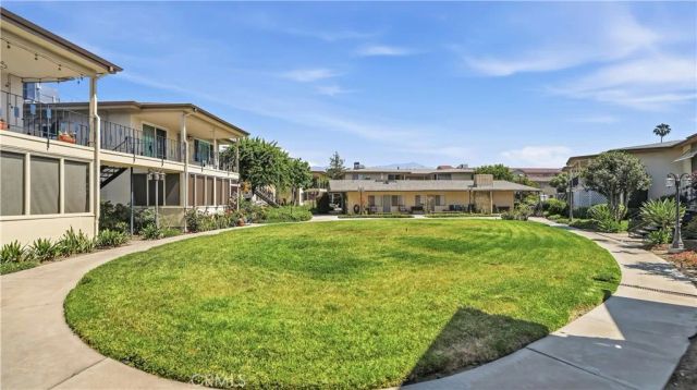 229 De Anza St, San Gabriel, CA 91776