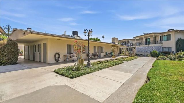 229 De Anza St, San Gabriel, CA 91776