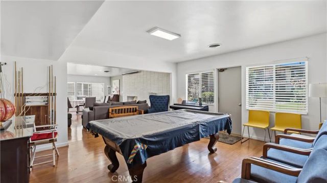 229 De Anza St, San Gabriel, CA 91776