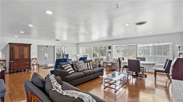 229 De Anza St, San Gabriel, CA 91776