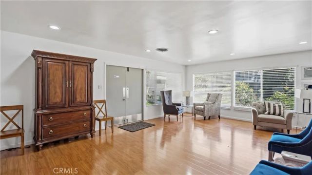 229 De Anza St, San Gabriel, CA 91776