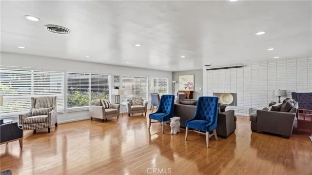 229 De Anza St, San Gabriel, CA 91776