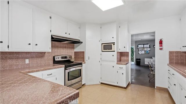 229 De Anza St, San Gabriel, CA 91776