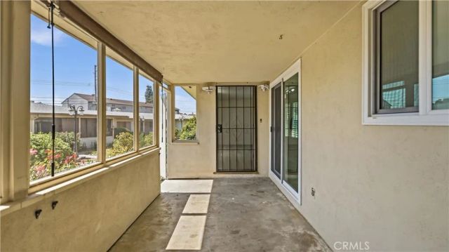 229 De Anza St, San Gabriel, CA 91776