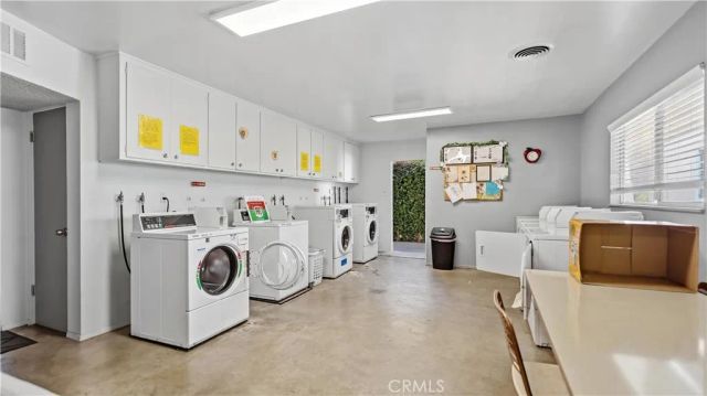 229 De Anza St, San Gabriel, CA 91776