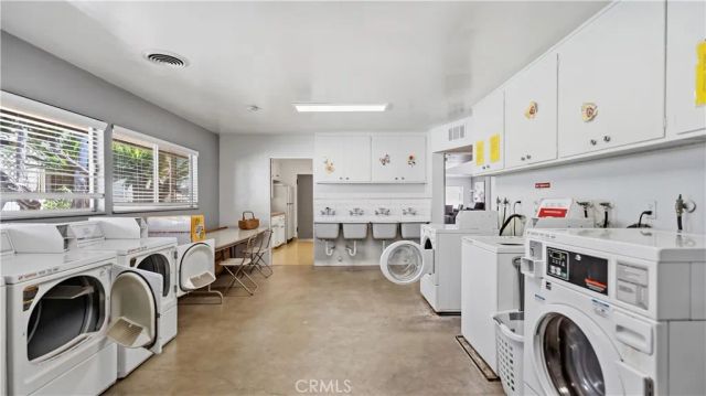 229 De Anza St, San Gabriel, CA 91776