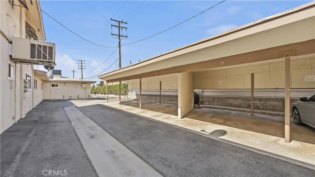 229 De Anza St, San Gabriel, CA 91776