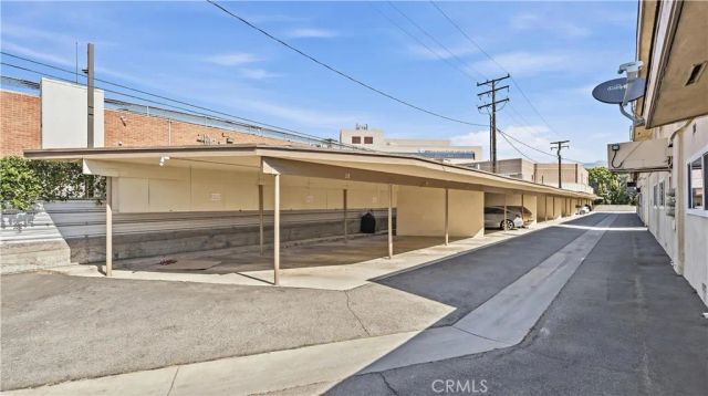 229 De Anza St, San Gabriel, CA 91776