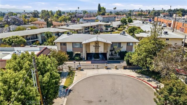 229 De Anza St, San Gabriel, CA 91776