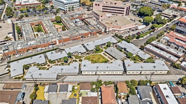 229 De Anza St, San Gabriel, CA 91776