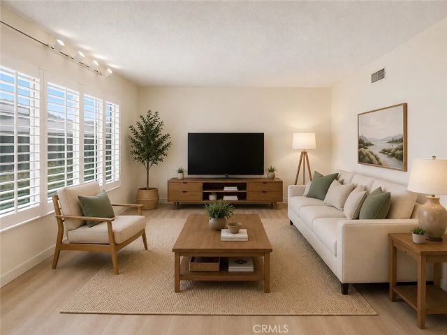229 De Anza St, San Gabriel, CA 91776