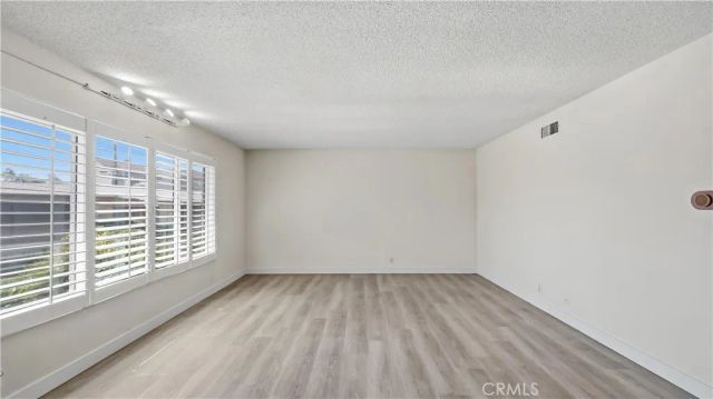 229 De Anza St, San Gabriel, CA 91776