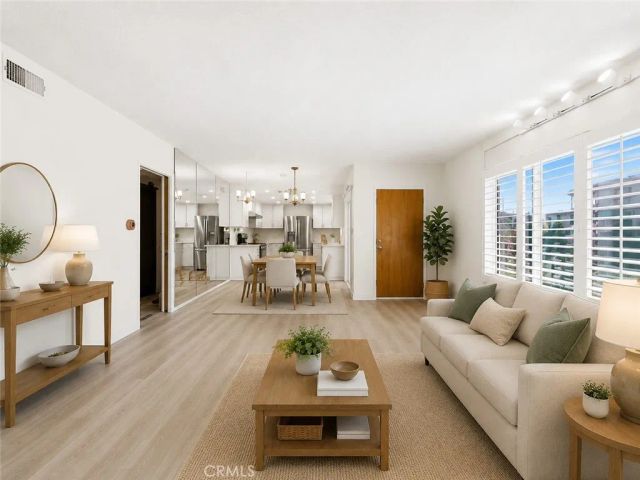 229 De Anza St, San Gabriel, CA 91776