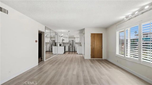 229 De Anza St, San Gabriel, CA 91776