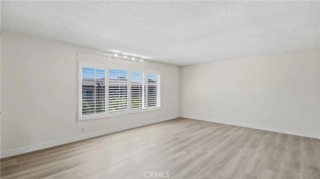 229 De Anza St, San Gabriel, CA 91776