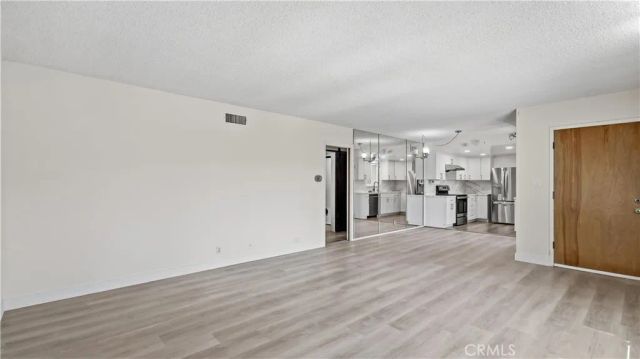 229 De Anza St, San Gabriel, CA 91776