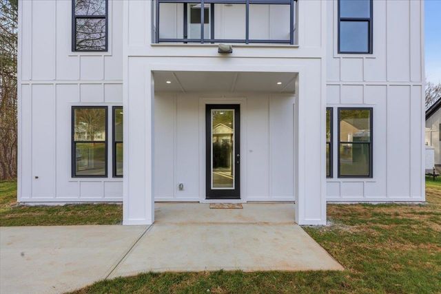 104 Backwater Way, Greenville, SC 29611