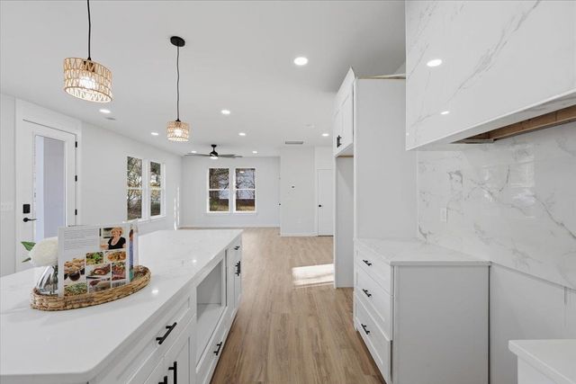 104 Backwater Way, Greenville, SC 29611