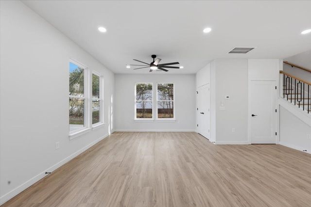 104 Backwater Way, Greenville, SC 29611