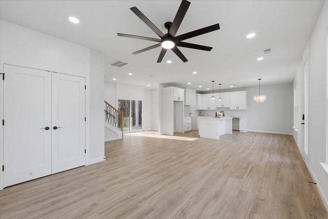 104 Backwater Way, Greenville, SC 29611