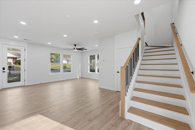 104 Backwater Way, Greenville, SC 29611