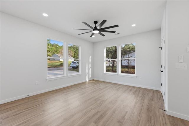 104 Backwater Way, Greenville, SC 29611