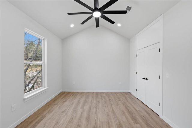 104 Backwater Way, Greenville, SC 29611