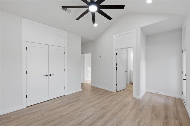 104 Backwater Way, Greenville, SC 29611